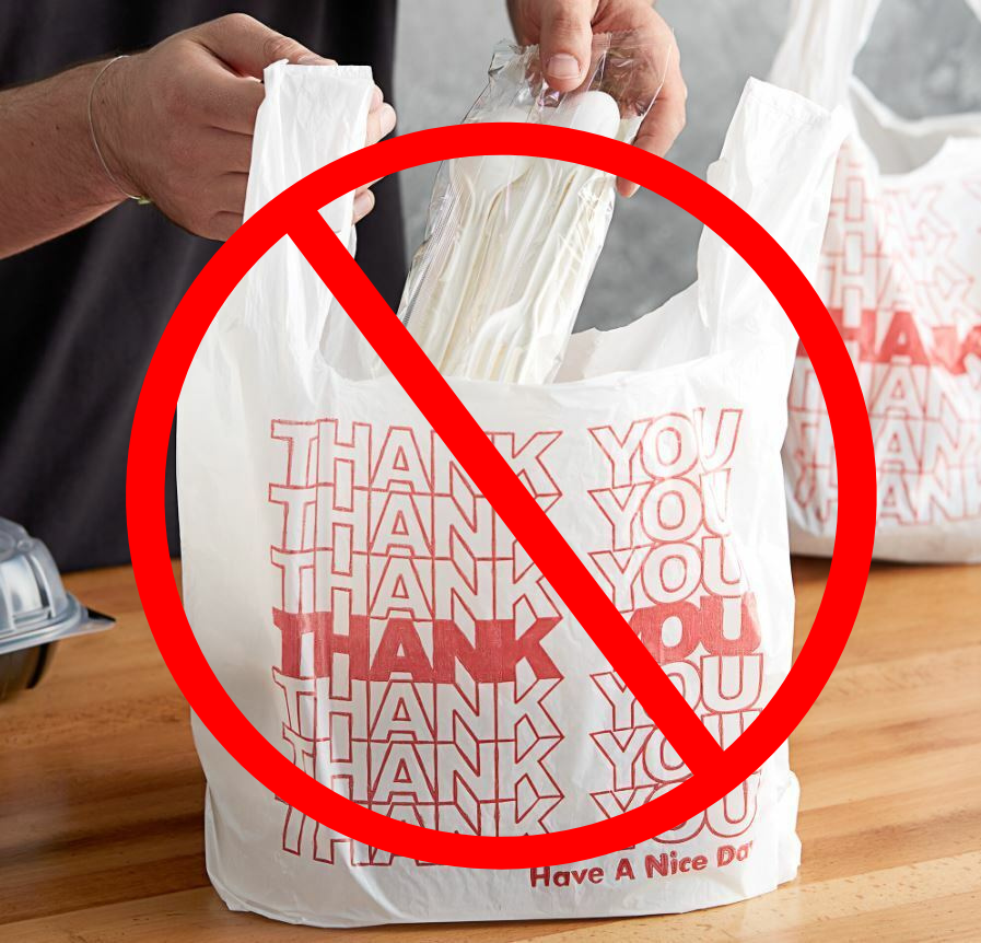 7 Hidden Ways Generic Plastic Bags Are Hurting Your Business (And What to Do About It)